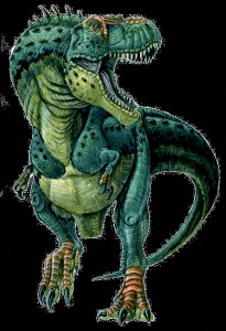 Obrazek